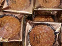 -汤城小厨•粤菜•靓汤(西直门凯德MALL店)