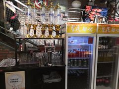 -管氏翅吧(地安门创始店)