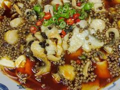 -天鹅到家·保姆月嫂育儿嫂(总店)