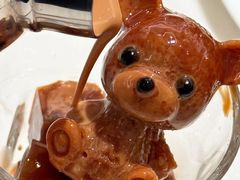 -粤来记·啫啫煲·点心(日月光店)