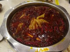-大龙火锅(老店)