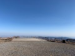 -妙峰山风景名胜区