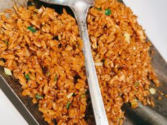 -一味大院•桐庐菜传承店(春江路店)