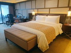 -新加坡泛太平洋酒店