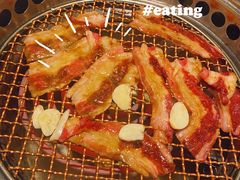 -一品诚记烤肉(大连柏威年购物中心店)