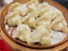 -新兴园饺子馆(河南街店)