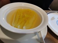 -之参餐厅(前门大街店)