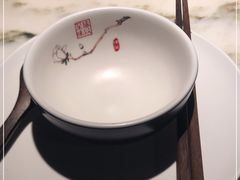 -绿茶餐厅(杭州黄龙K-lab店)