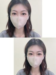 -变美丽半永久纹眉连锁·机器野生眉•洗眉