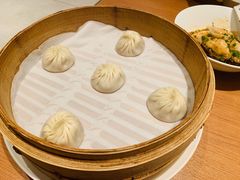 -鼎泰丰(德基广场店)