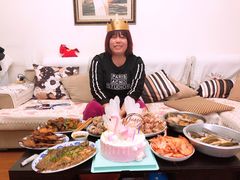-执茶识麦(万达华府店)