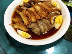 -拉完海鲜大排档(温岭店)
