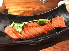 -扬州狮子楼·非遗淮扬菜(东关街店)