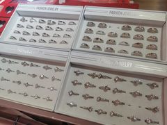 -大连双兴商品城