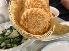 -三义和酒楼(广渠门店)