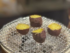 -江南·JIANGNAN(北京歌华开元大酒店)