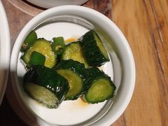 -YAFEE雅菲·粤菜·湘菜·融合菜(魏公村店)