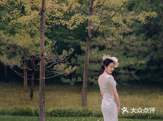 北京婚礼//爱了，爱了，北京婚礼这样办