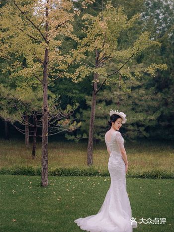 北京婚礼//爱了，爱了，北京婚礼这样办