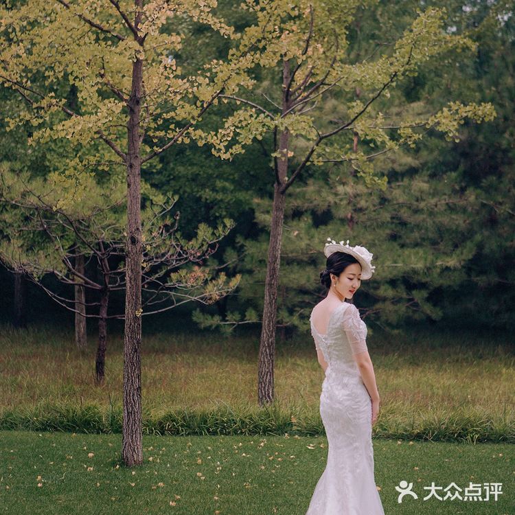 北京婚礼//爱了，爱了，北京婚礼这样办[胜利][胜利]