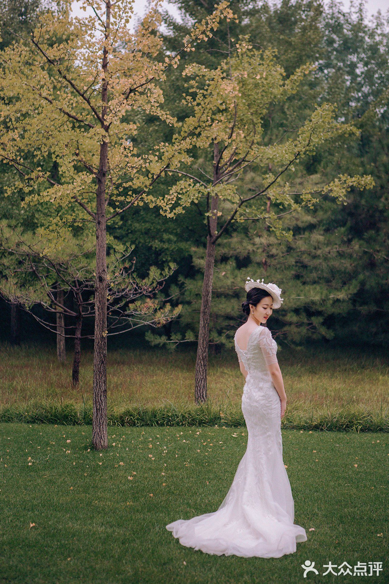 北京婚礼//爱了，爱了，北京婚礼这样办[胜利][胜利]