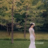 北京婚礼//爱了，爱了，北京婚礼这样办[胜利][胜利]