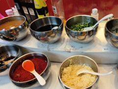 -为什么牛潮汕牛肉火锅(中信广场店)