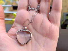 -彩虹桥宠物火化殡葬善终服务(金乐大厦店)