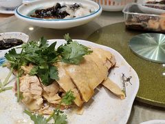 -章氏(车站北路店)