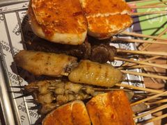 -馋嘴猫北京食堂·烤鸭·宵夜(亚运村店)