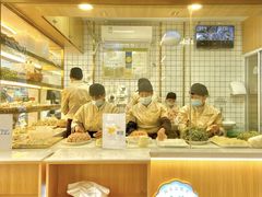 -袁记云饺(鼓楼店)