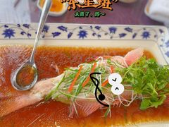 -宁波状元楼酒店(和义路店)