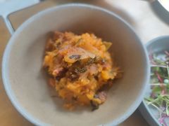 -SHAN山(前滩太古里店)