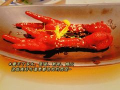 -桂满陇天书(南京德基旗舰店)