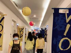 -喜碧海鲜·二十年本土海鲜老字号(上排店)
