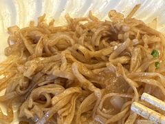 -亚龙湾红树林度假酒店御粤阁