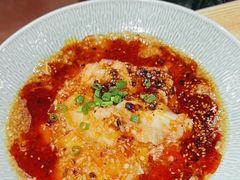 -叁煨蹄花·下饭盐帮菜(人民广场店)