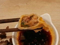 android_upload_pic-饺子先生(世豪店)