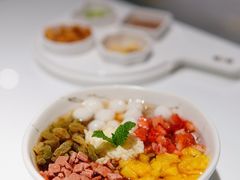 -撒椒·四川江湖菜(西单大悦城店)