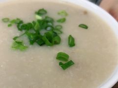 -黄枝记(议事亭前地店)