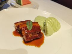 -上海小南国(国会店)