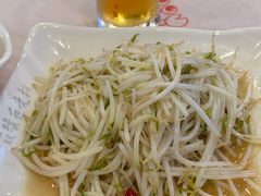 -叒缘夜光杯(望江橡树林店)