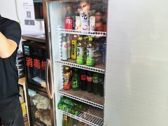 -王胖儿甏肉干饭