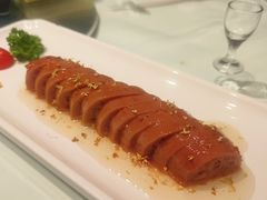 -廊亦舫Lang Yi Fang Restaurant(金桥店)