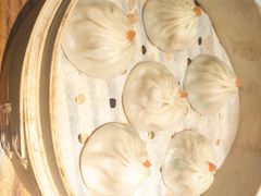 -苏小柳手作点心(控江旭辉分院)