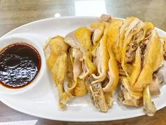 -观桥阁(锦溪店)