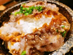 -龍二烧肉酒场(九亭店)