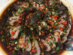 -浣花锦绣(杜甫草堂店)