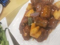 -鸿达渔港