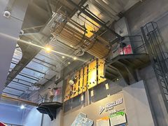 -运动派(北京店)